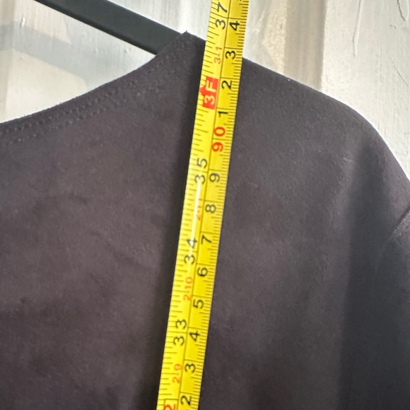 Dress - Picture 14 of 15